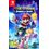 Ubisoft Mario + Rabbids: Sparks of Hope