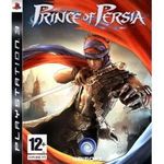 Ubisoft Prince of Persia