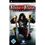 Ubisoft Prince of Persia: Revelations