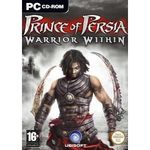 Ubisoft Prince Of Persia: Spirito Guerriero