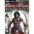 Ubisoft Prince Of Persia: Spirito Guerriero