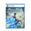 Ubisoft Prince of Persia: The Lost Crown
