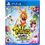 Ubisoft Rabbids: Party of Legends