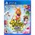 Ubisoft Rabbids: Party of Legends