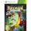 Ubisoft Rayman Legends