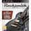Ubisoft Rocksmith 2014