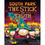 Ubisoft South Park: il Bastone della Verità
