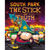 Ubisoft South Park: il Bastone della Verità