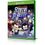 Ubisoft South Park: Scontri Di-retti