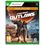 Ubisoft Star Wars Outlaws - Gold Edition
