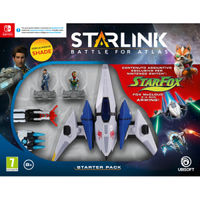 Ubisoft Starlink: Battle for Atlas (Starter Pack)