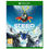 Ubisoft Steep