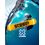 Ubisoft Steep X Games - Gold Edition