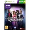 Ubisoft The Black Eyed Peas Experience