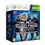 Ubisoft The Black Eyed Peas Experience - Collector's Edition