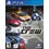Ubisoft The Crew