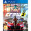 Ubisoft The Crew 2