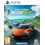 Ubisoft The Crew Motorfest