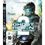 Ubisoft Tom Clancy's Ghost Recon Advanced Warfighter 2