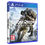 Ubisoft Tom Clancy's Ghost Recon Breakpoint