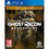 Ubisoft Tom Clancy's Ghost Recon Breakpoint - Gold Edition