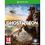 Ubisoft Tom Clancy's Ghost Recon Wildlands
