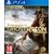 Ubisoft Tom Clancy's Ghost Recon Wildlands - Gold Edition