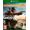 Ubisoft Tom Clancy's Ghost Recon Wildlands Year 2 - Gold Edition