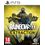 Ubisoft Rainbow Six Extraction