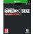 Ubisoft Tom Clancy's Rainbow Six: Siege - Deluxe Edition