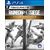 Ubisoft Tom Clancy's Rainbow Six: Siege - Gold Edition