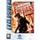 Ubisoft Tom Clancy's Rainbow Six: Vegas