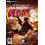 Ubisoft Tom Clancy's Rainbow Six: Vegas 2