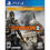 Ubisoft Tom Clancy's The Division 2 - Gold Edition