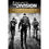 Ubisoft Tom Clancy's The Division - Gold Edition