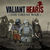 Ubisoft Valiant Hearts: The Great War