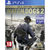 Ubisoft Watch Dogs 2 - Gold Edition