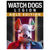 Ubisoft Watch Dogs: Legion - Gold Edition