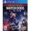 Ubisoft Watch Dogs: Legion - Limited Edition