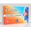 UCB Zirtec Degongestionante Antistaminico 5mg+120mg