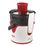 Ufesa Centrifuga LC5050