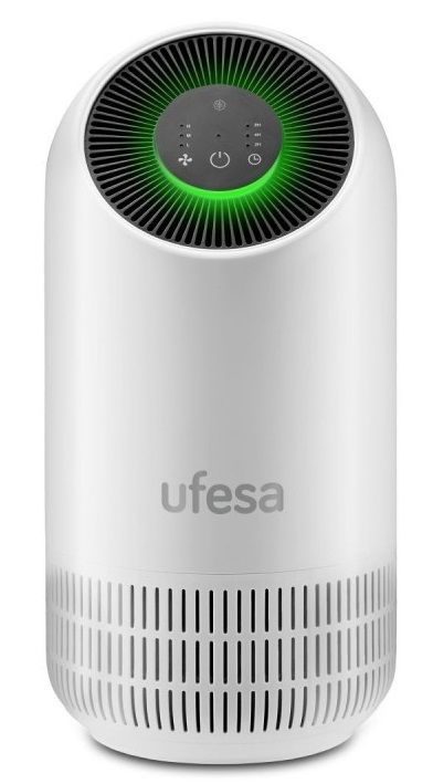 Ufesa PF4500