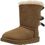UGG Bailey Bow II
