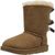 UGG Bailey Bow II