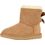 UGG Mini Bailey Bow II