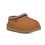 UGG Tasman II Slip-On Bambino