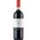 Uggiano Chianti Colli Fiorentini DOCG