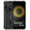 Ulefone Armor 16 Pro