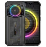 Ulefone Armor 21