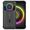 Ulefone Armor 21